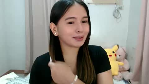 YOUR LOVELY JANE online show from May 1, 10:24 pm