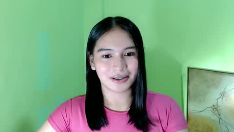 YOUR LOVELY JANE online show from January 22, 11:00 pm