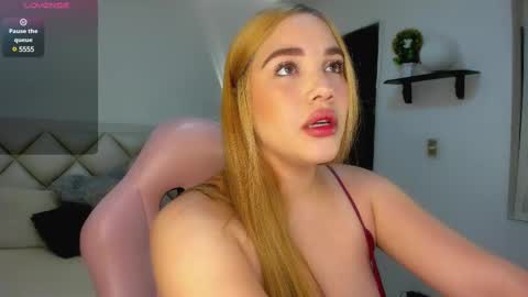 JANE CLOUDS online show from February 12, 10:24 am