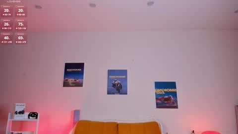 Jane online show from September 11, 4:57 am