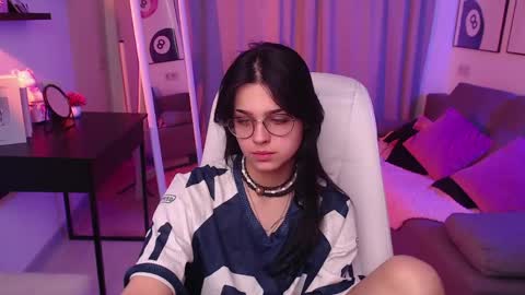 Jane online show from June 3, 8:04 am