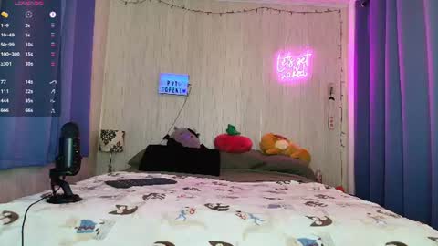 jane_grey03 online show from June 16, 10:55 pm