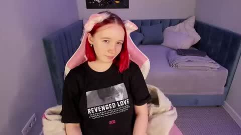 Jane sweethearts Im here now  online show from November 10, 12:50 am