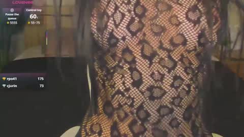 Eva online show from December 20, 1:31 am