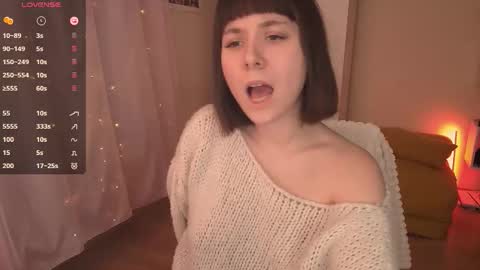 jane_kinn online show from September 15, 1:03 am