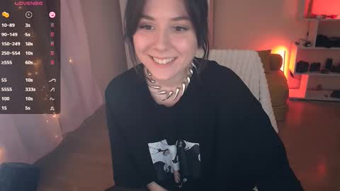 jane_kinn online show from March 10, 10:13 pm