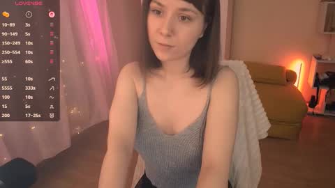 jane_kinn online show from March 27, 7:32 am