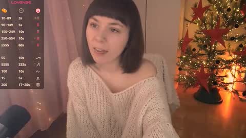 jane_kinn online show from January 12, 5:56 am