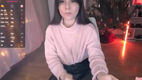 jane_kinn online show from January 14, 10:55 pm