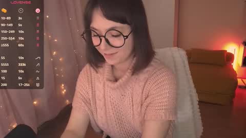 jane_kinn online show from October 10, 12:37 am