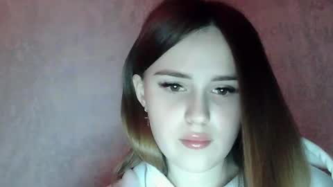 Jane online show from February 1, 7:23 pm