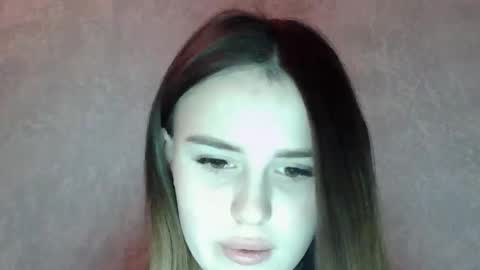 Jane online show from March 6, 5:52 pm