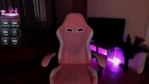 Jane online show from April 6, 1:38 am