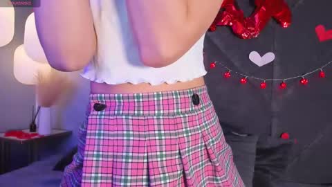 Jane online show from February 14, 6:23 am