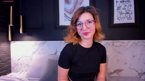 Jane online show from January 21, 6:33 am