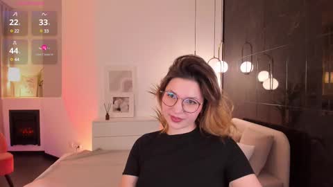 Jane online show from March 1, 6:46 am