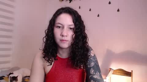 Jane online show from February 14, 10:04 pm