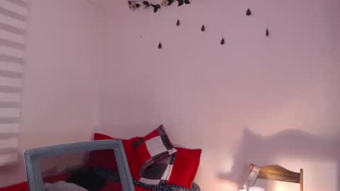 Jane online show from March 6, 12:00 am