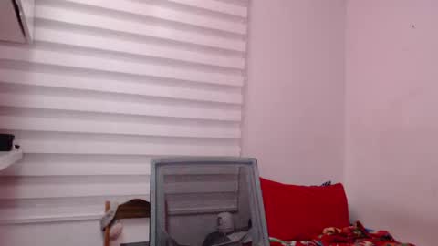 Jane online show from September 11, 4:13 am