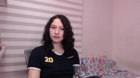 Jane online show from September 23, 11:47 pm