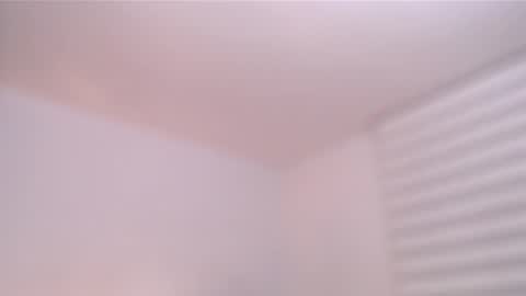 Jane online show from December 12, 1:10 am