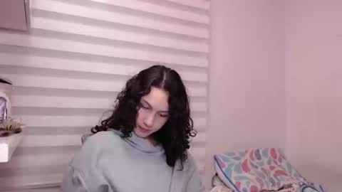 Jane online show from September 24, 11:48 pm