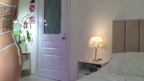 jane suckss online show from October 3, 3:06 pm