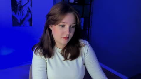 Jane online show from September 10, 3:12 pm