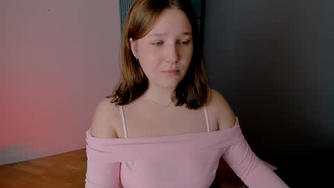 Jane online show from November 4, 2:55 pm