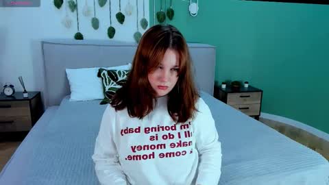 Jane online show from September 16, 2:47 pm