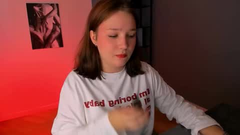 Jane online show from September 22, 2:26 pm