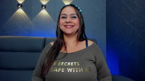 JANE  online show from February 2, 3:54 am