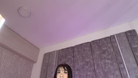 janedaviss online show from April 29, 2:37 am