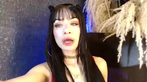 janedaviss online show from July 25, 2:18 am