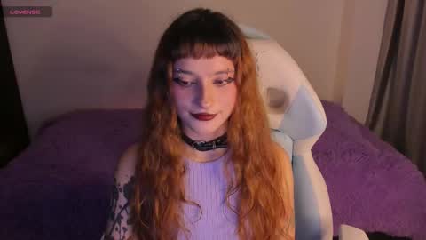 Jane online show from November 21, 11:29 pm