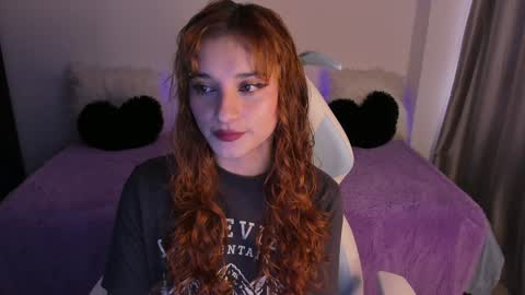 Jane online show from January 16, 1:14 pm