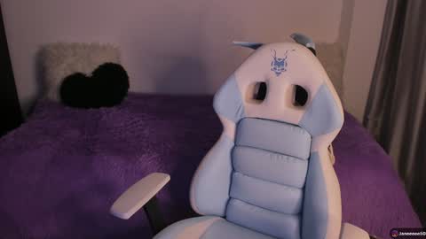 Jane online show from February 1, 3:41 am