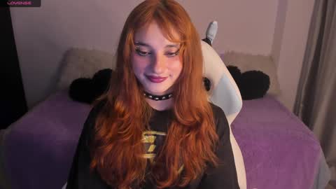 Jane online show from December 17, 11:05 pm