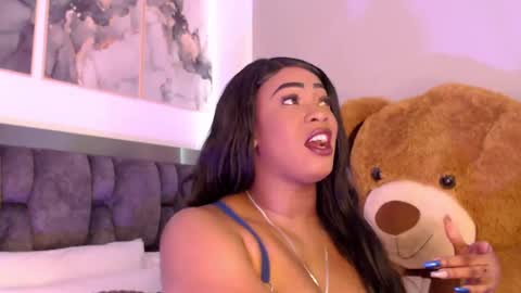 Jane online show from February 15, 3:28 pm