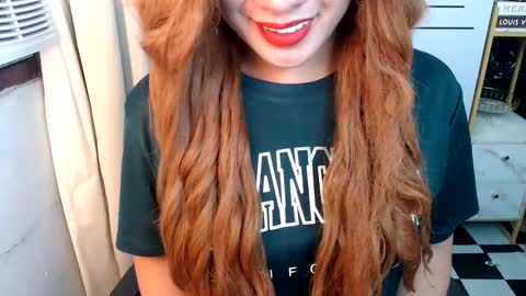 jane online show from December 19, 5:27 pm