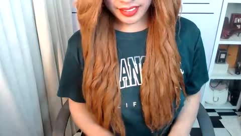 jane online show from March 2, 4:25 pm