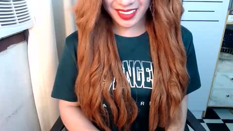 jane online show from January 6, 8:56 pm