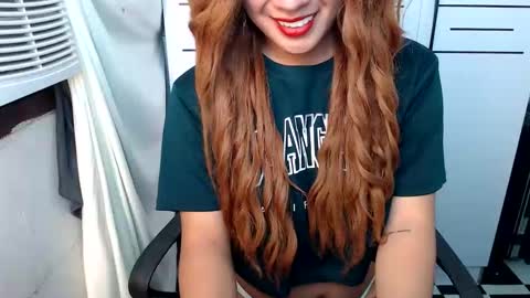 jane online show from October 21, 2:15 am