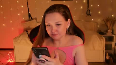 Jane online show from December 15, 8:14 pm