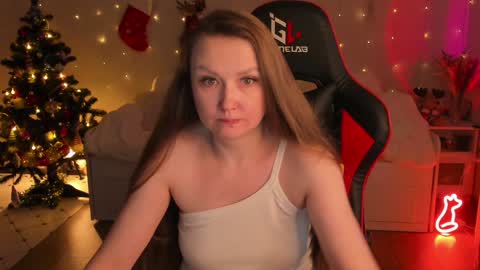 Jane online show from January 11, 9:15 am