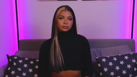 Jane online show from February 23, 2:24 am