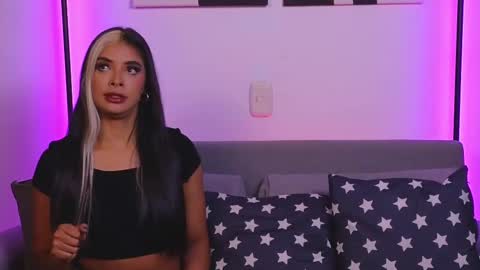 Jane online show from February 28, 2:31 am