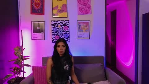Jane online show from June 6, 3:35 am