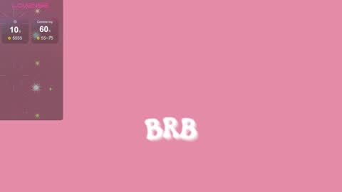 JaneLong online show from March 6, 4:30 am