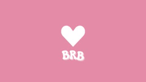 JaneLong online show from February 13, 4:58 am